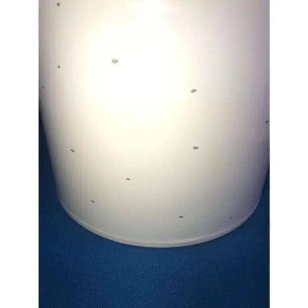 Stelton shelton ware